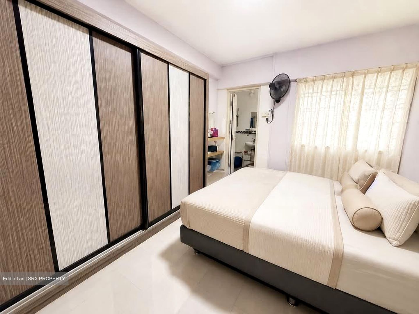 Blk 209 Tampines Street 21 (Tampines), HDB 4 Rooms #592965291